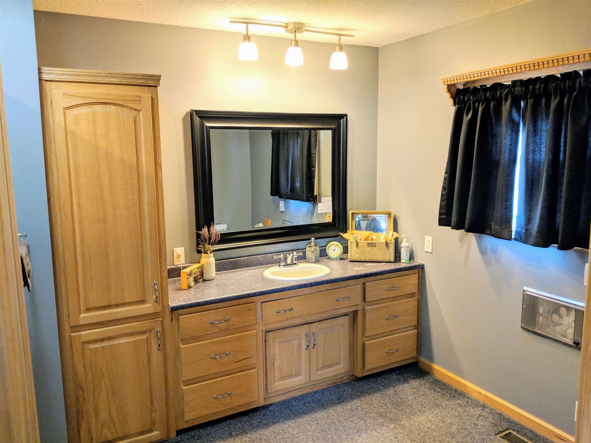 6610 Highway 124 Decatur, IN 46733 - Photo 18 of 29