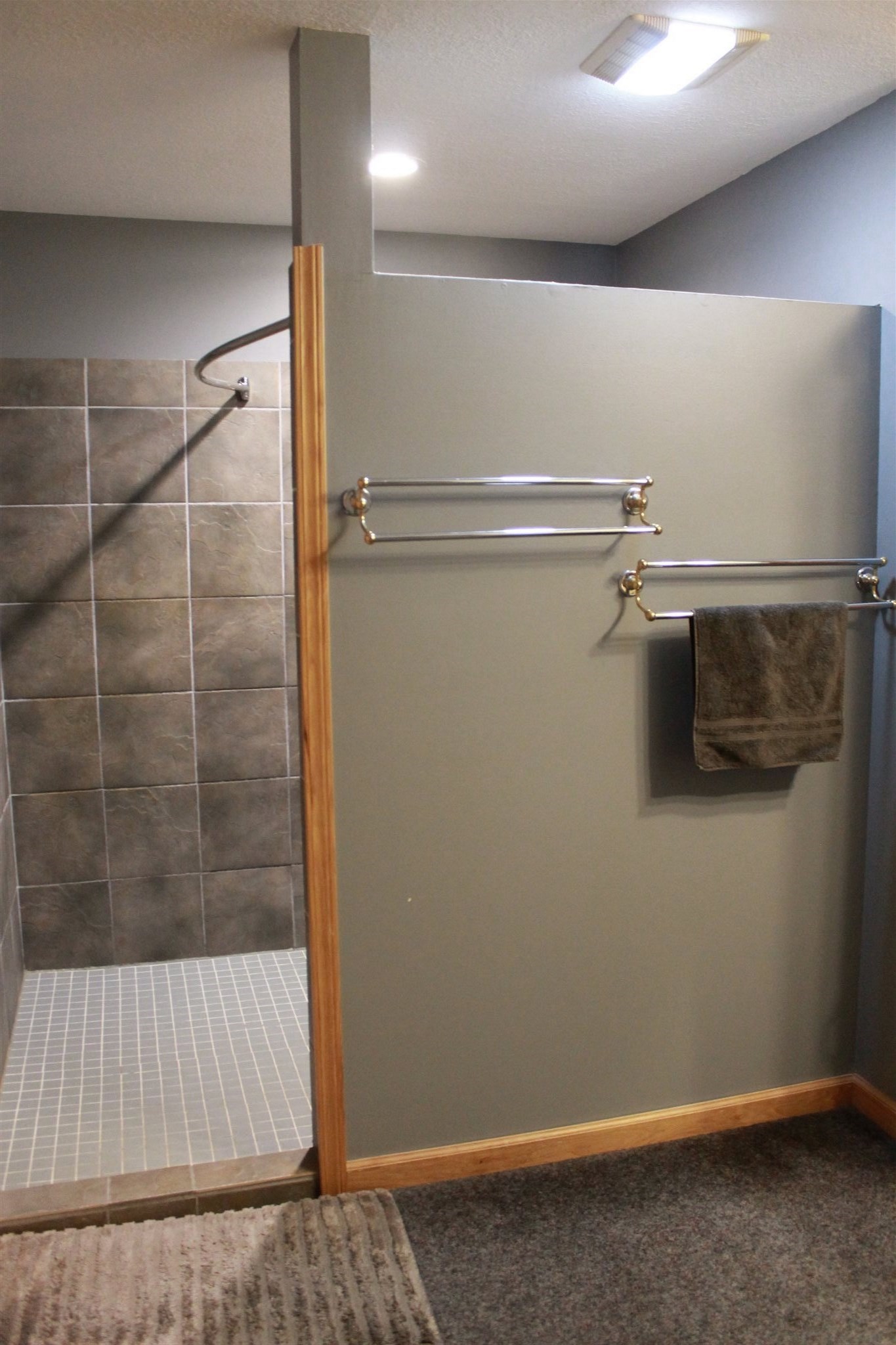 6610 Highway 124 Decatur, IN 46733 - Photo 19 of 29