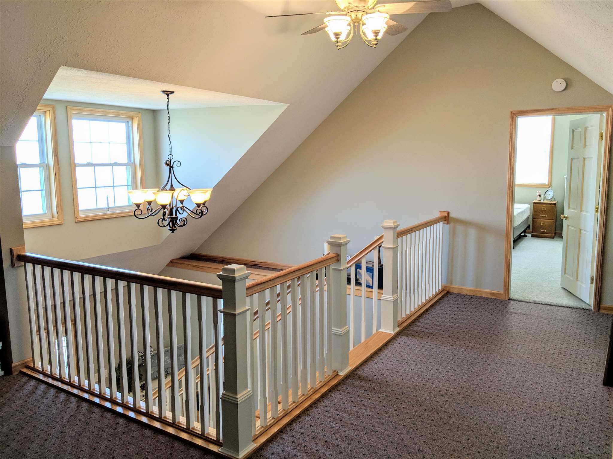 6610 Highway 124 Decatur, IN 46733 - Photo 21 of 29