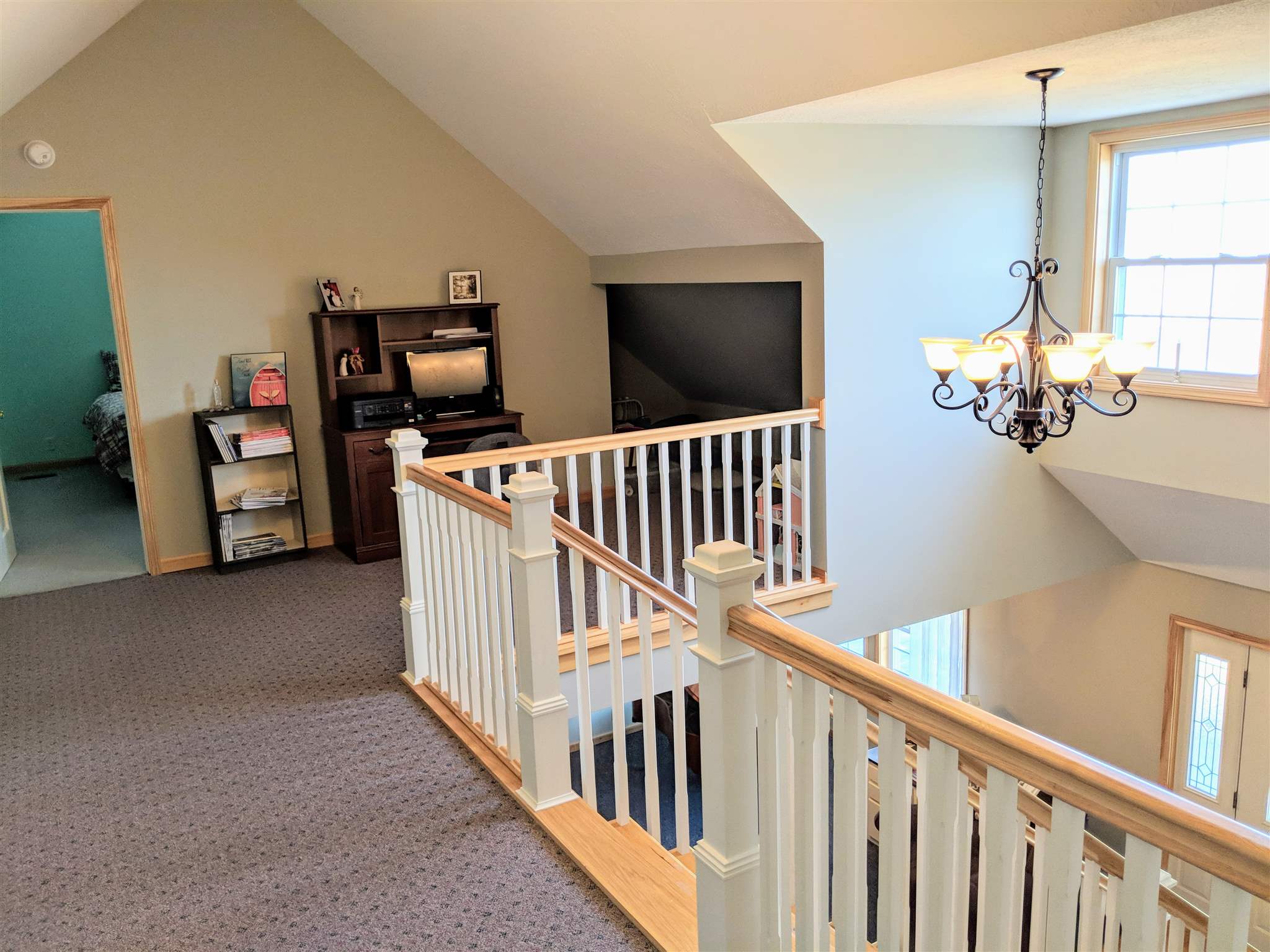6610 Highway 124 Decatur, IN 46733 - Photo 22 of 29