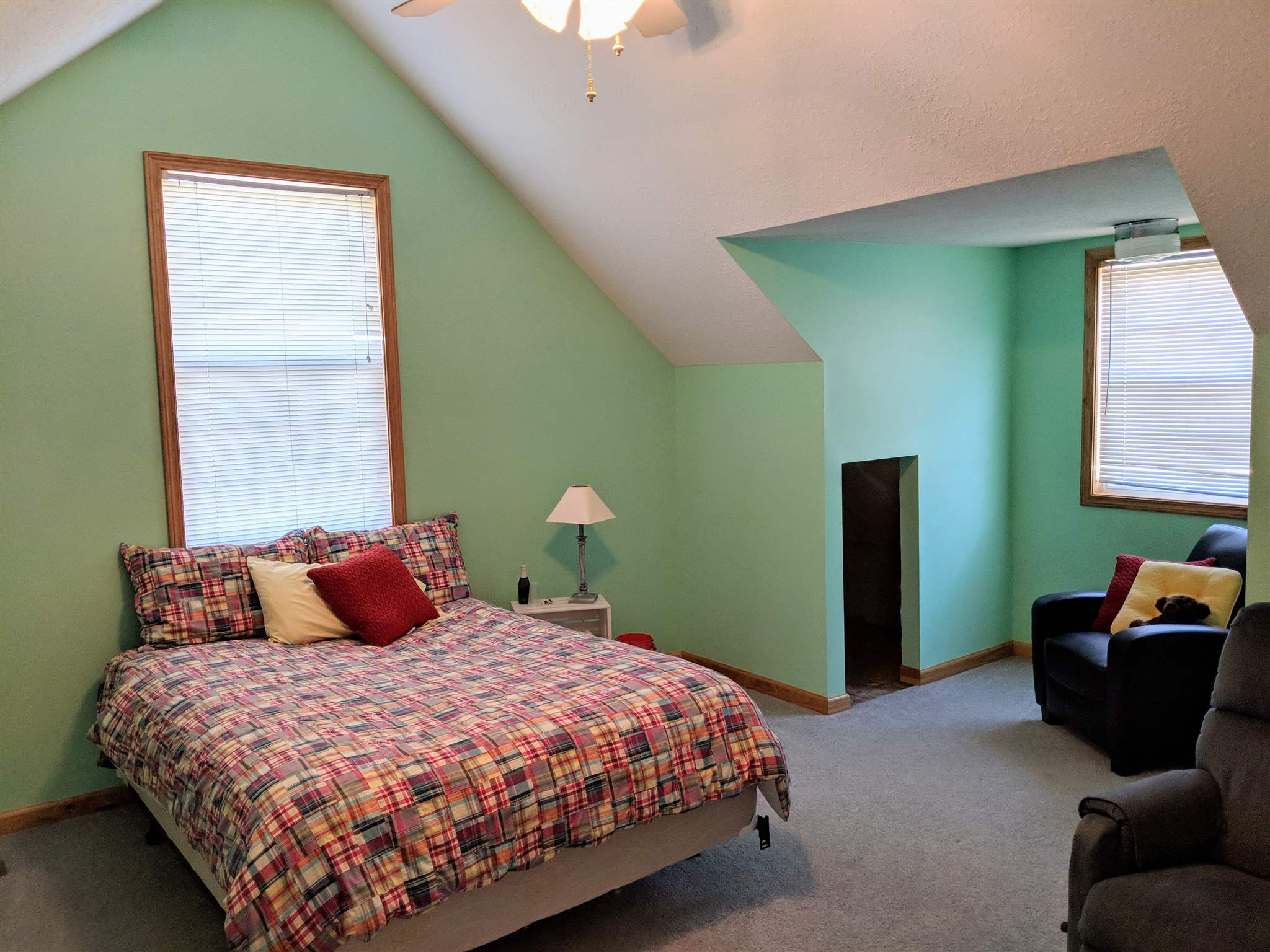 6610 Highway 124 Decatur, IN 46733 - Photo 23 of 29