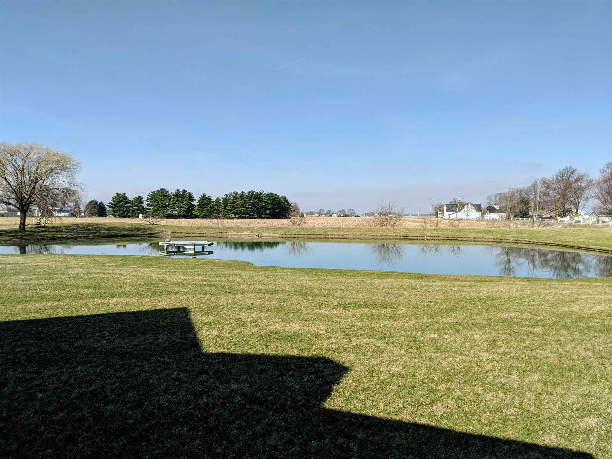 6610 Highway 124 Decatur, IN 46733 - Photo 28 of 29
