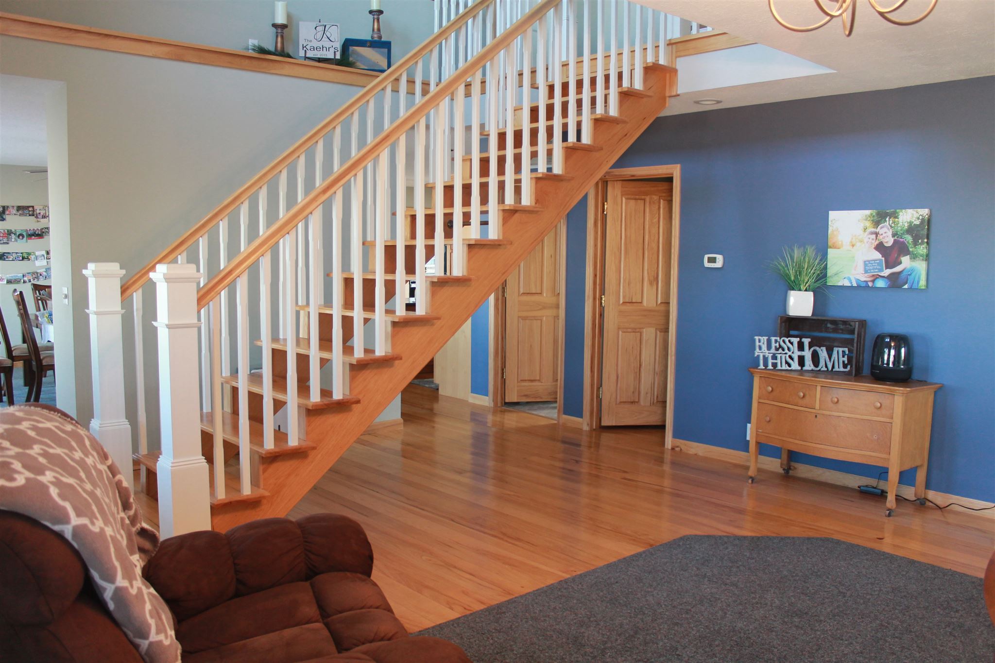 6610 Highway 124 Decatur, IN 46733 - Photo 6 of 29