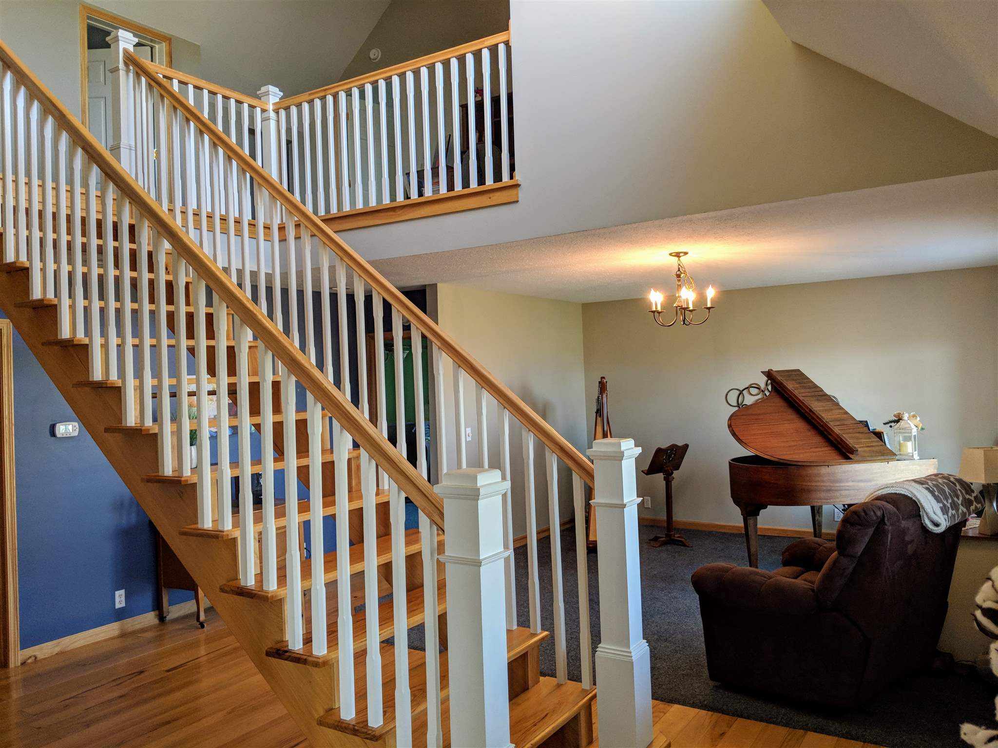 6610 Highway 124 Decatur, IN 46733 - Photo 7 of 29