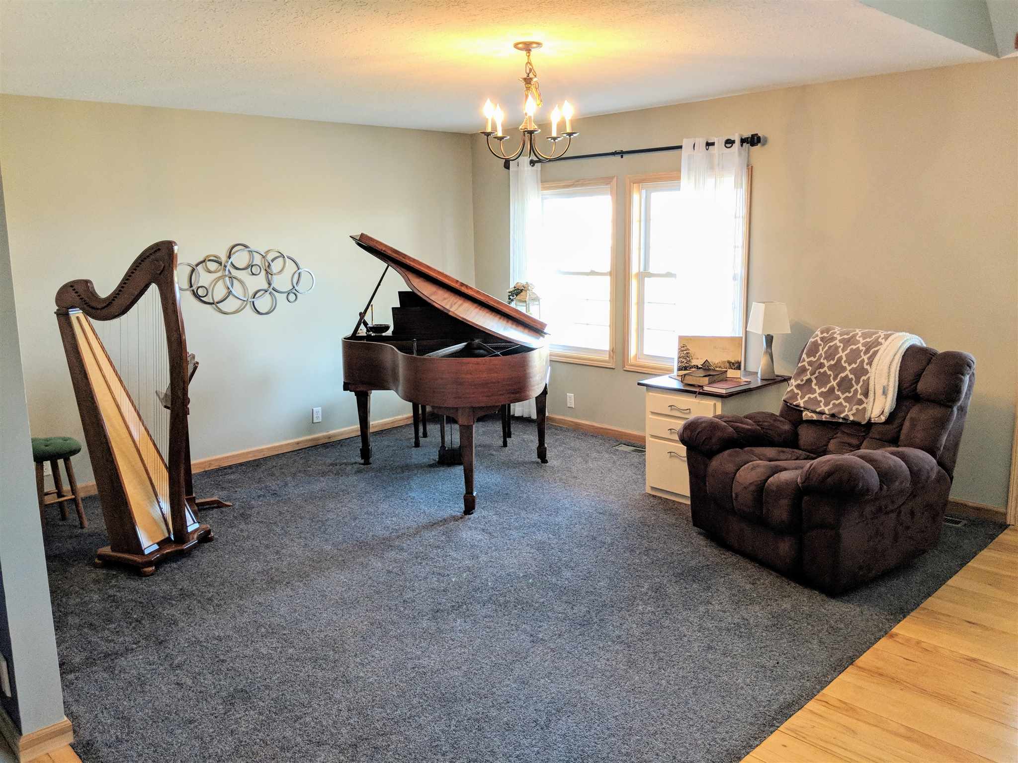 6610 Highway 124 Decatur, IN 46733 - Photo 8 of 29