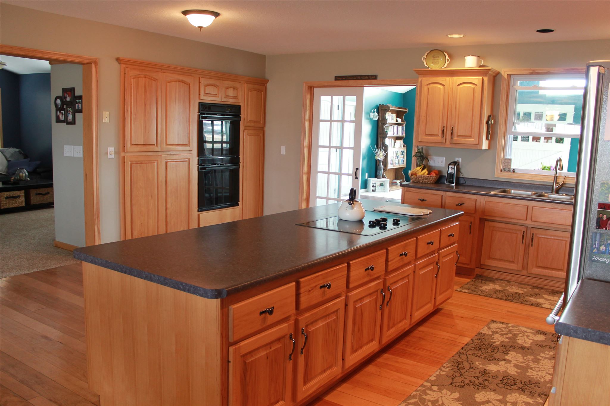 6610 Highway 124 Decatur, IN 46733 - Photo 10 of 29