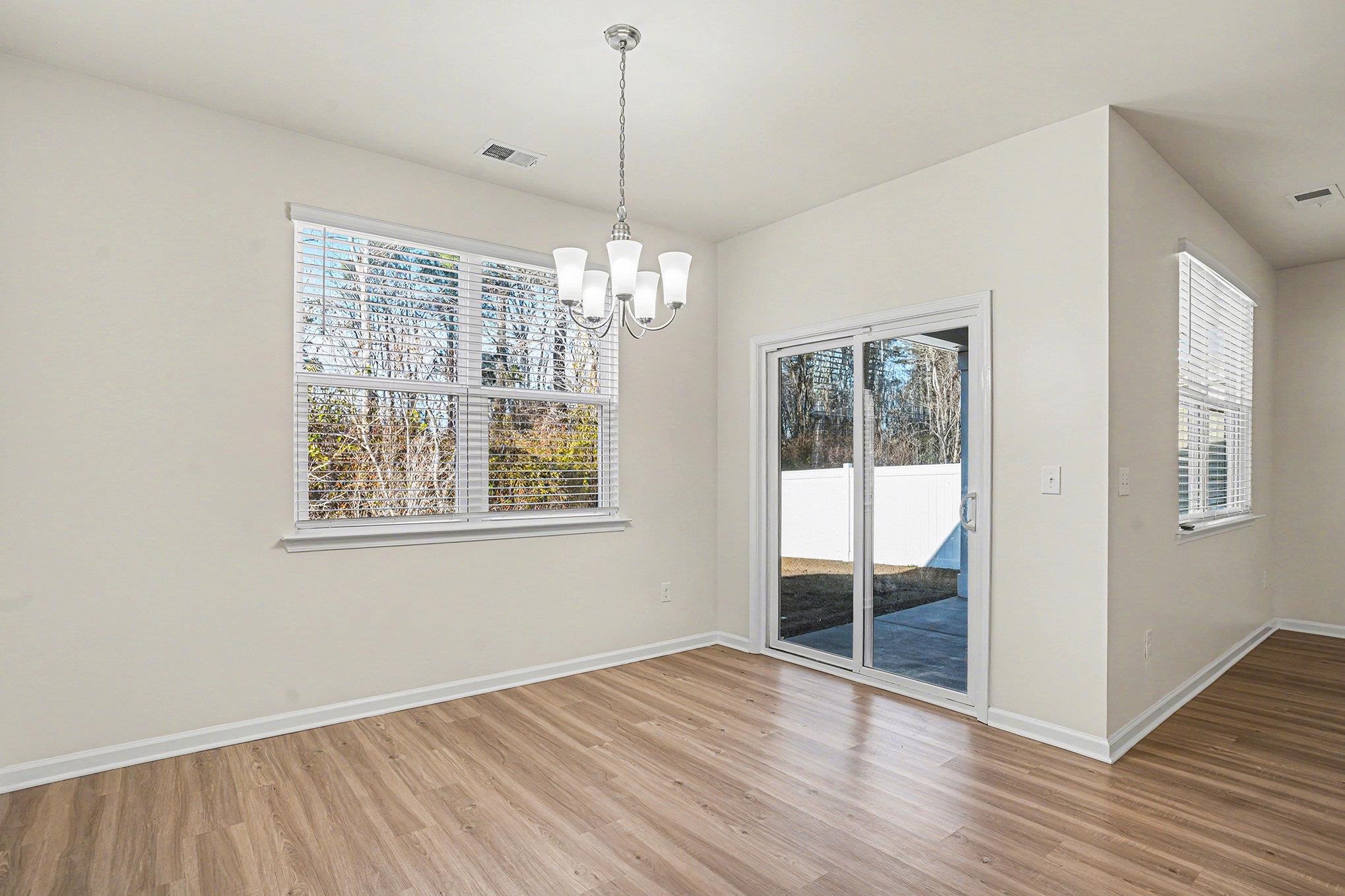 188 Legends Village Loop Myrtle Beach, SC 29579 - Photo 11 of 29