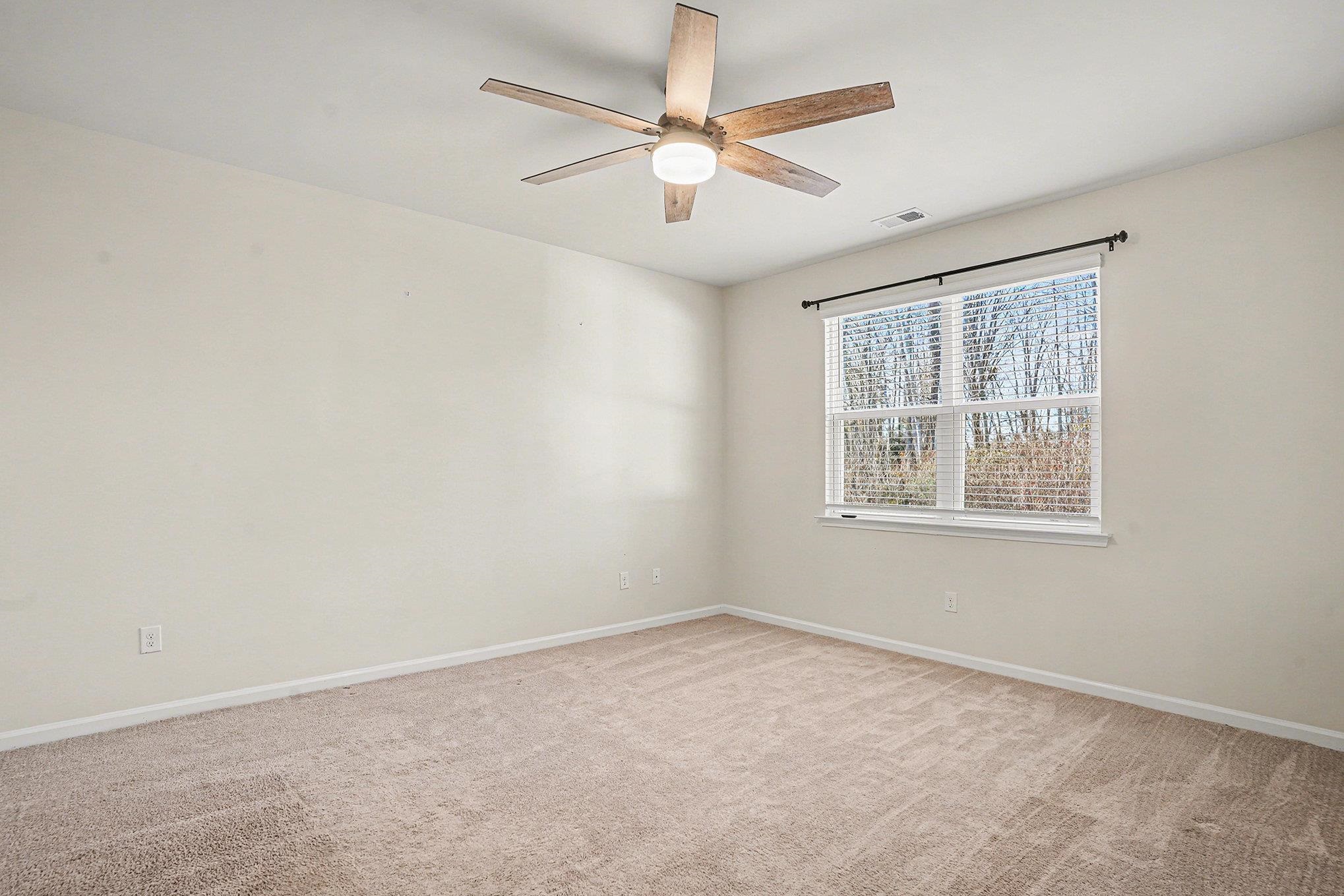 188 Legends Village Loop Myrtle Beach, SC 29579 - Photo 12 of 29