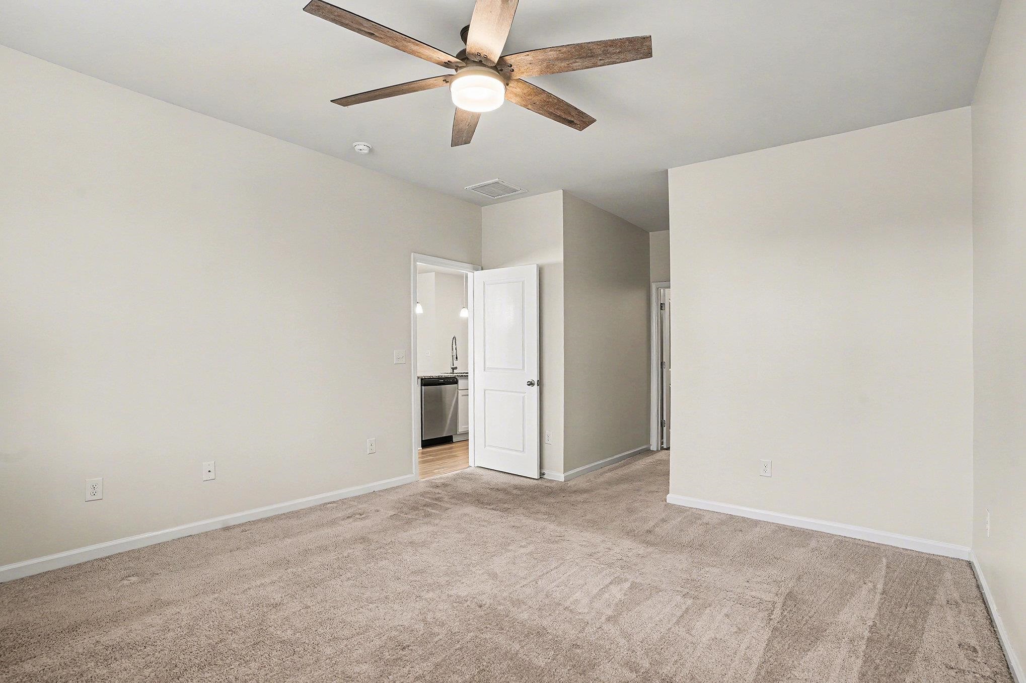 188 Legends Village Loop Myrtle Beach, SC 29579 - Photo 13 of 29