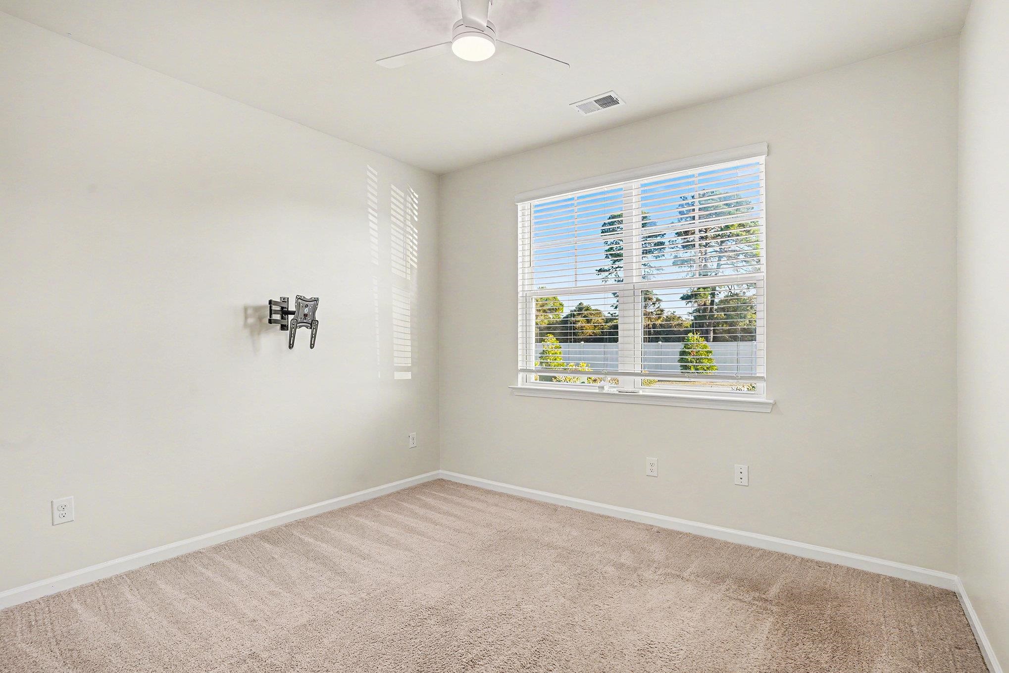 188 Legends Village Loop Myrtle Beach, SC 29579 - Photo 15 of 29