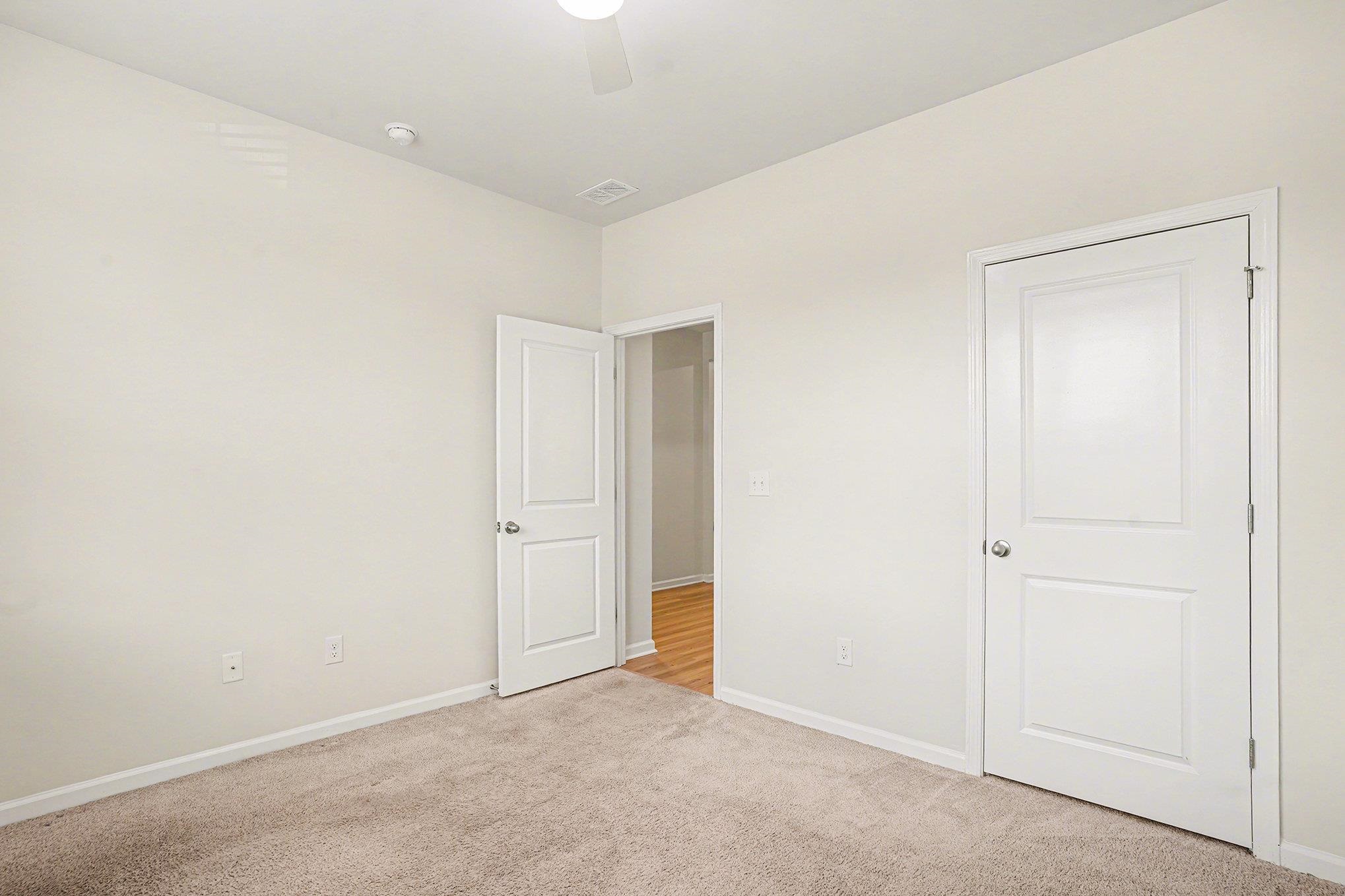 188 Legends Village Loop Myrtle Beach, SC 29579 - Photo 16 of 29