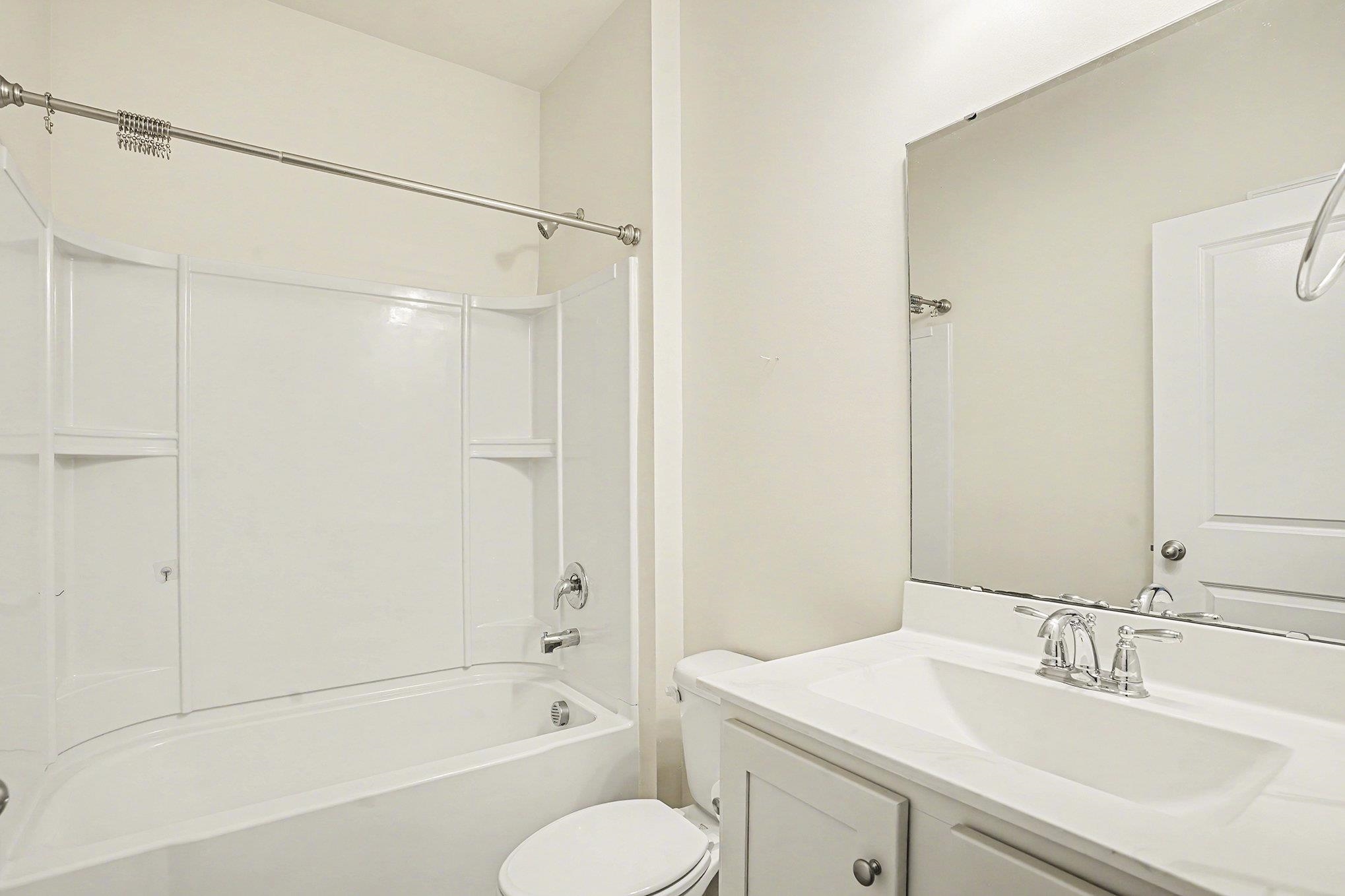 188 Legends Village Loop Myrtle Beach, SC 29579 - Photo 17 of 29