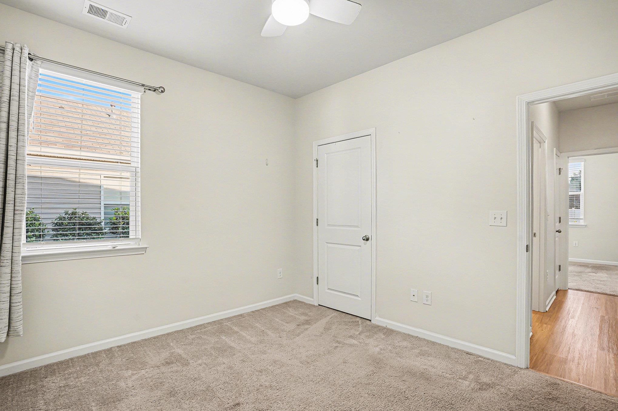 188 Legends Village Loop Myrtle Beach, SC 29579 - Photo 18 of 29