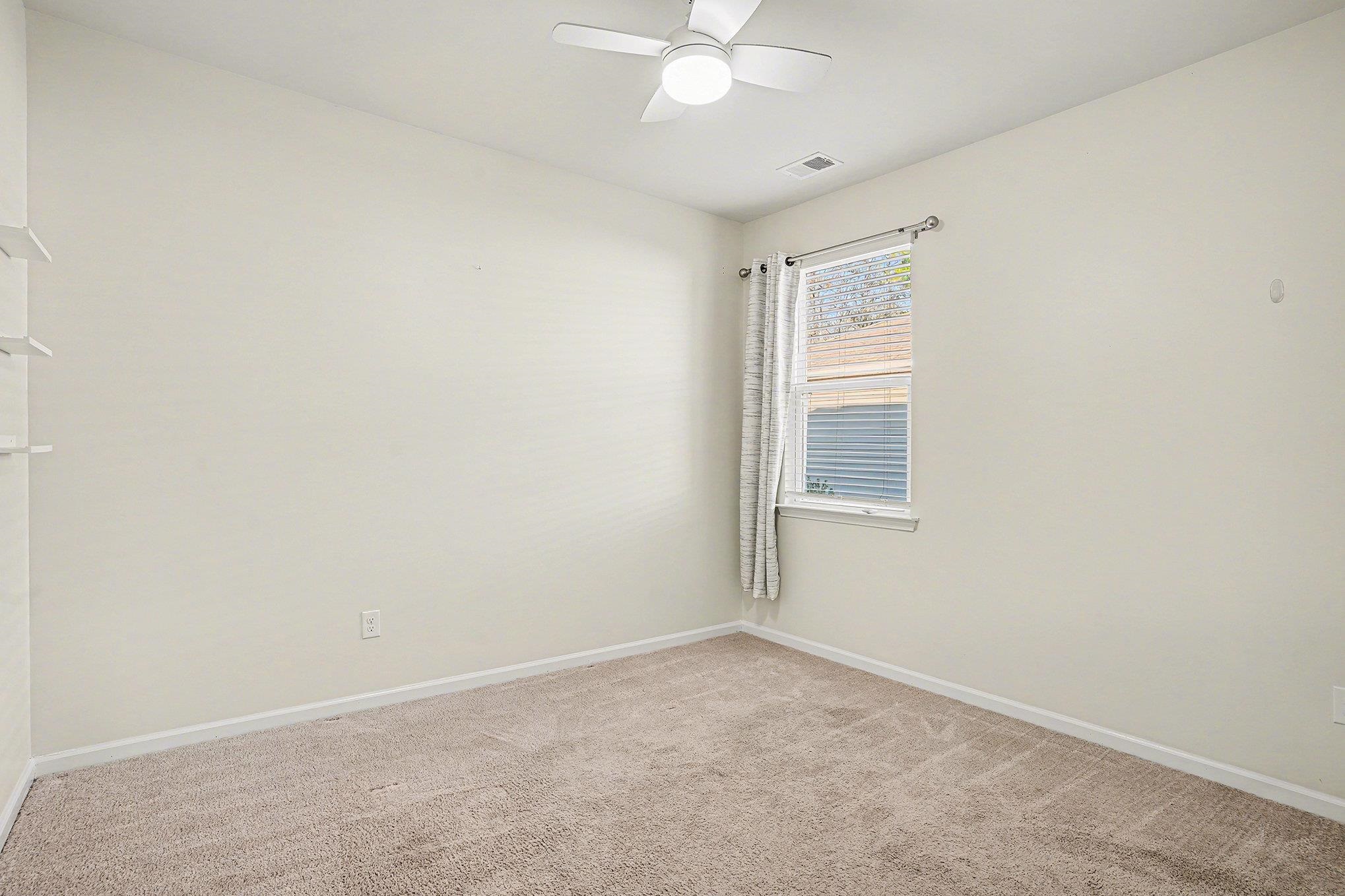 188 Legends Village Loop Myrtle Beach, SC 29579 - Photo 19 of 29