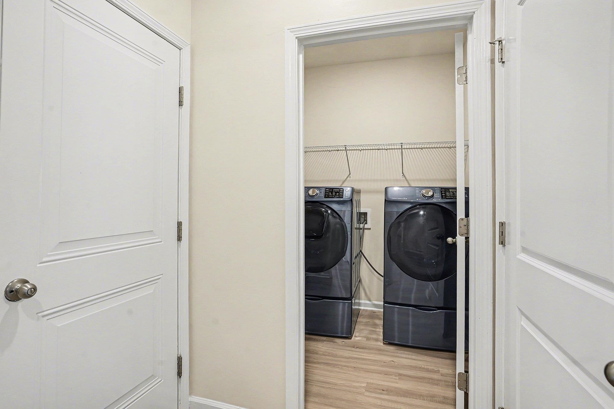 188 Legends Village Loop Myrtle Beach, SC 29579 - Photo 20 of 29