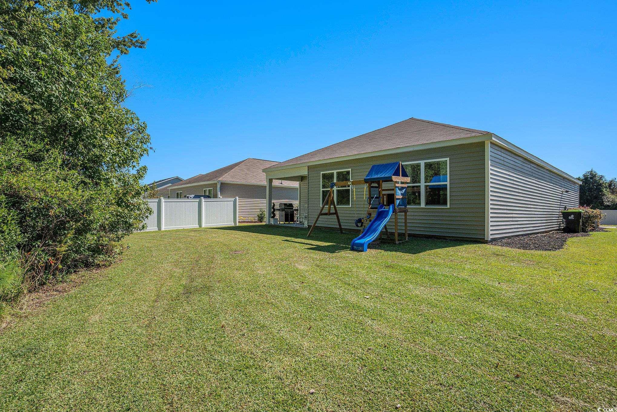 188 Legends Village Loop Myrtle Beach, SC 29579 - Photo 24 of 29