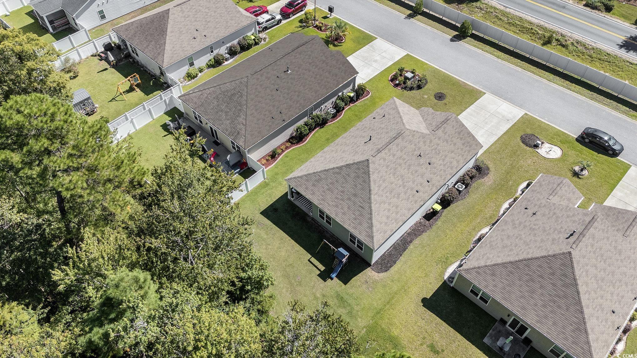 188 Legends Village Loop Myrtle Beach, SC 29579 - Photo 26 of 29