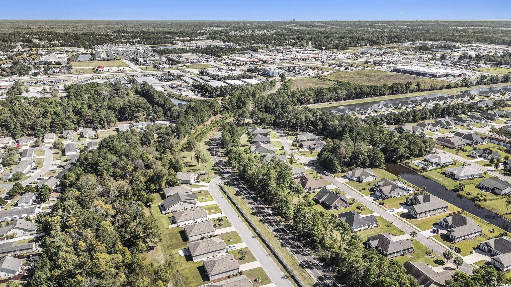 188 Legends Village Loop Myrtle Beach, SC 29579 - Photo 27 of 29