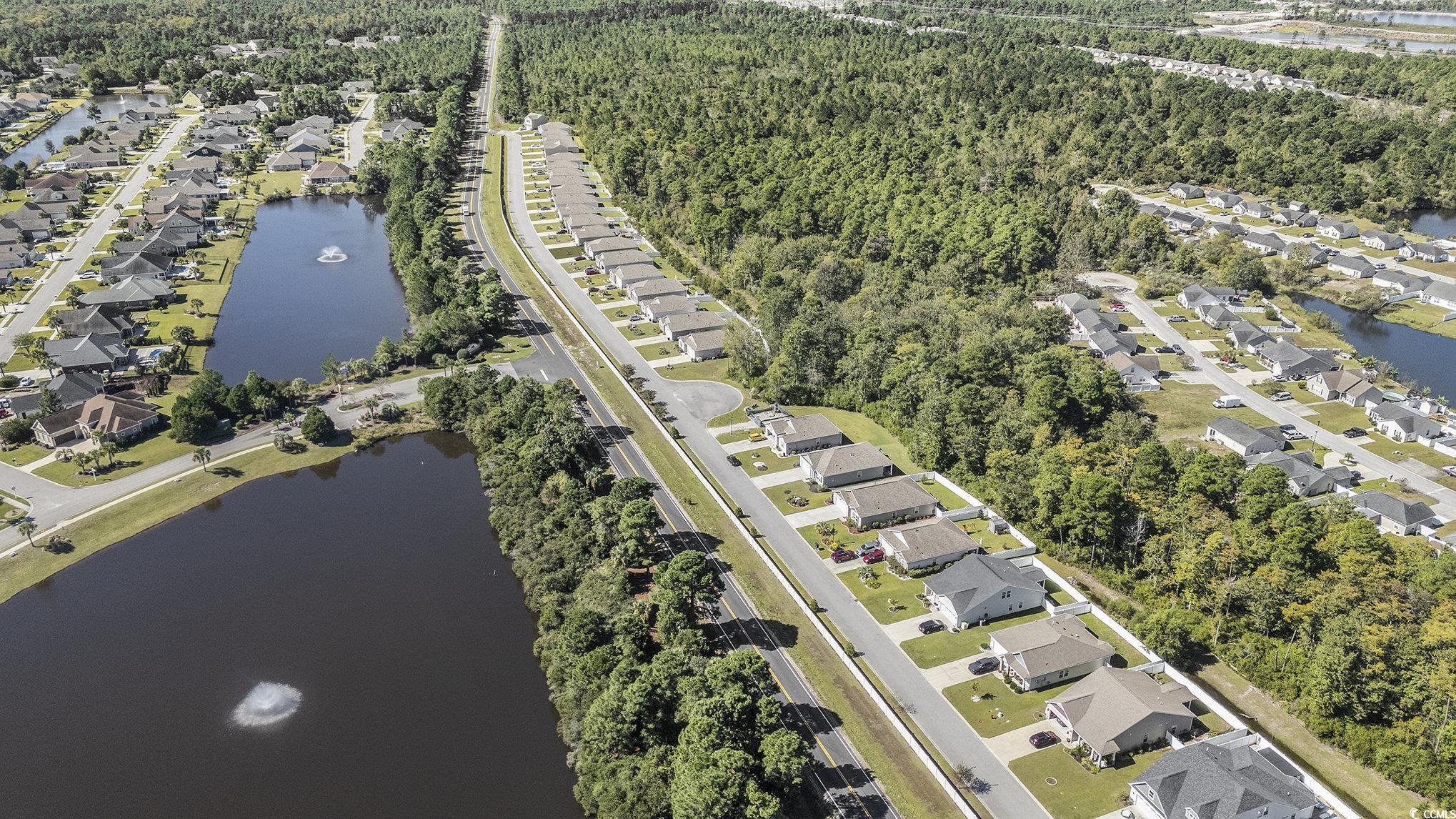 188 Legends Village Loop Myrtle Beach, SC 29579 - Photo 28 of 29