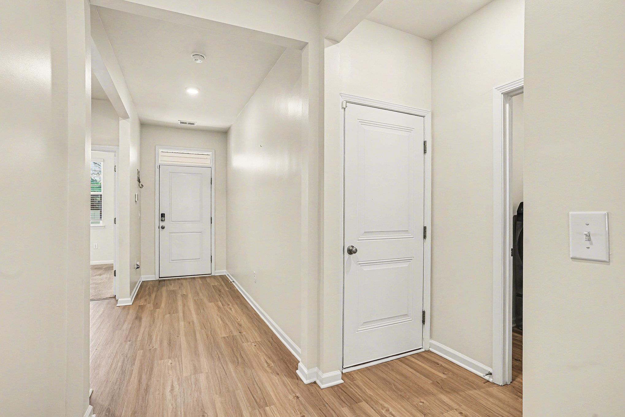 188 Legends Village Loop Myrtle Beach, SC 29579 - Photo 5 of 29