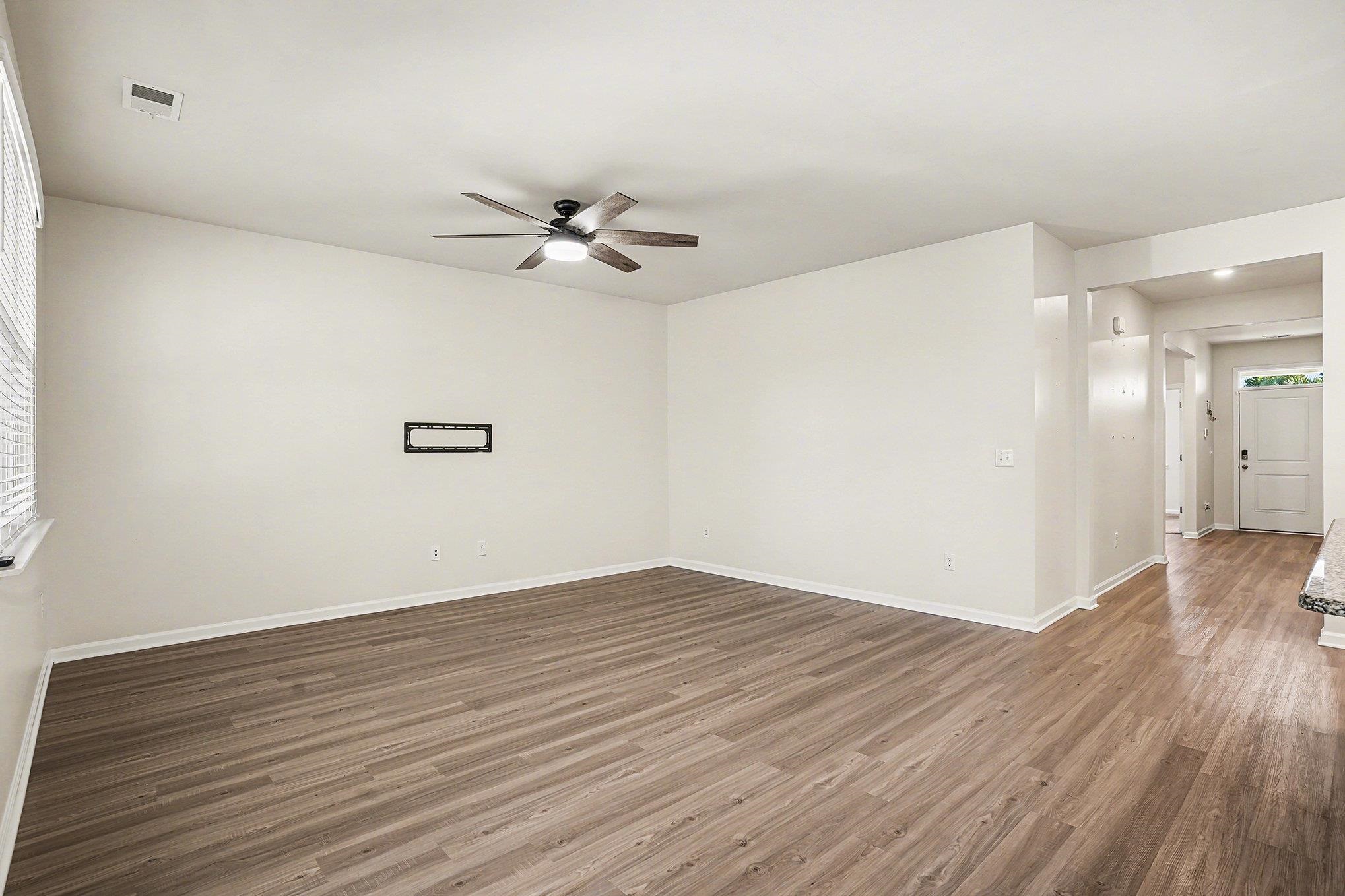 188 Legends Village Loop Myrtle Beach, SC 29579 - Photo 6 of 29