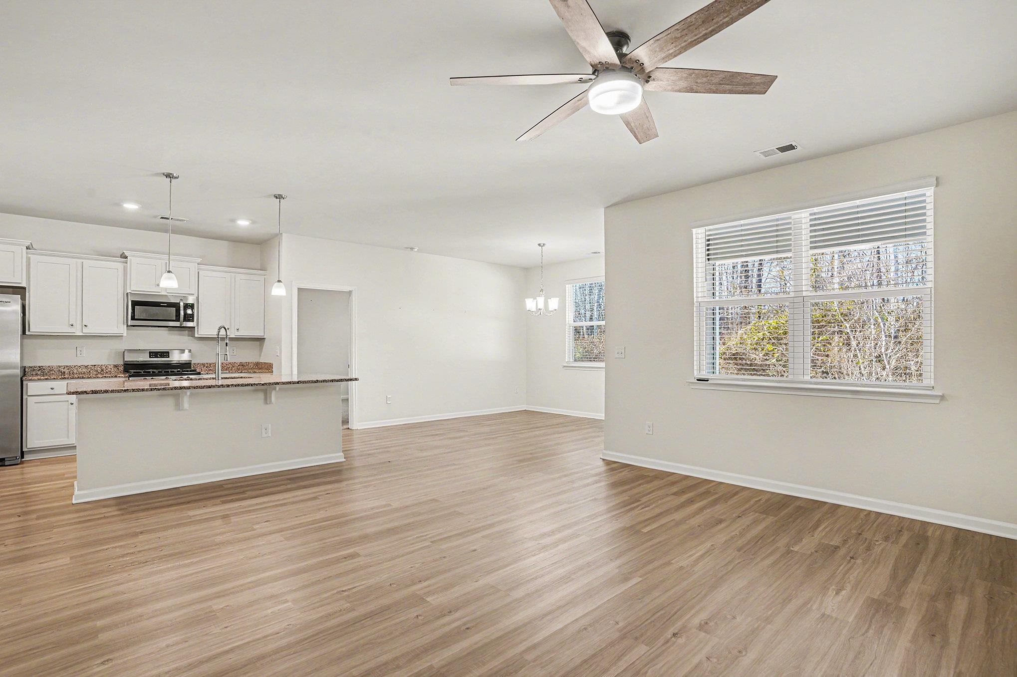 188 Legends Village Loop Myrtle Beach, SC 29579 - Photo 7 of 29