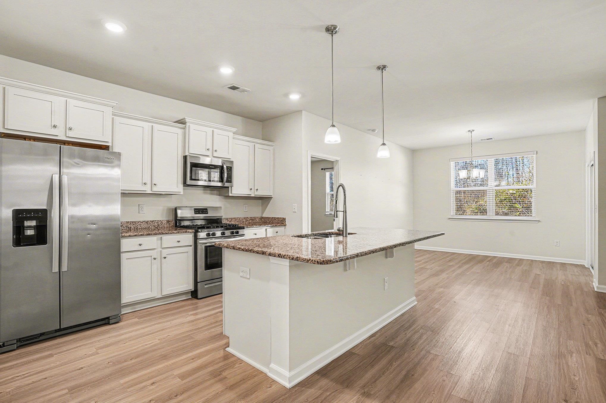 188 Legends Village Loop Myrtle Beach, SC 29579 - Photo 8 of 29