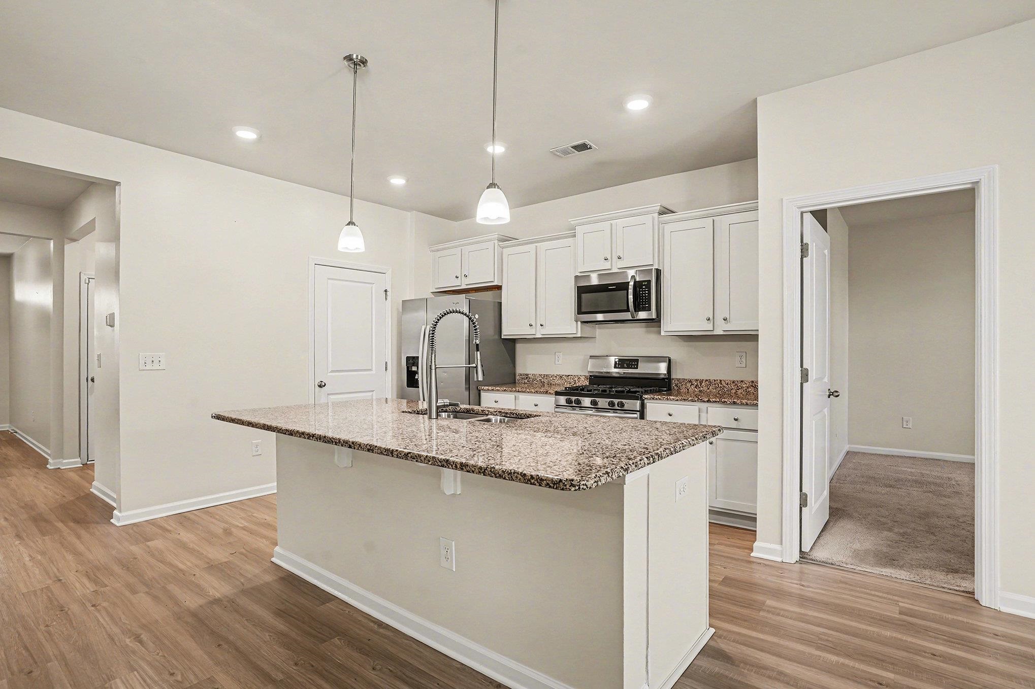 188 Legends Village Loop Myrtle Beach, SC 29579 - Photo 9 of 29