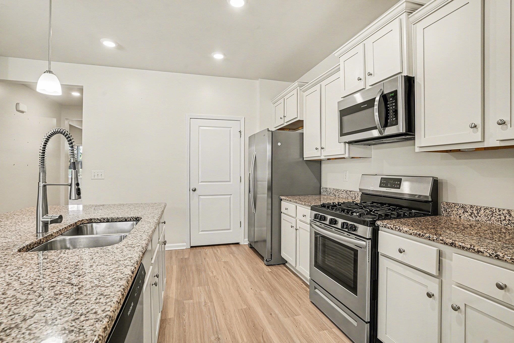 188 Legends Village Loop Myrtle Beach, SC 29579 - Photo 10 of 29