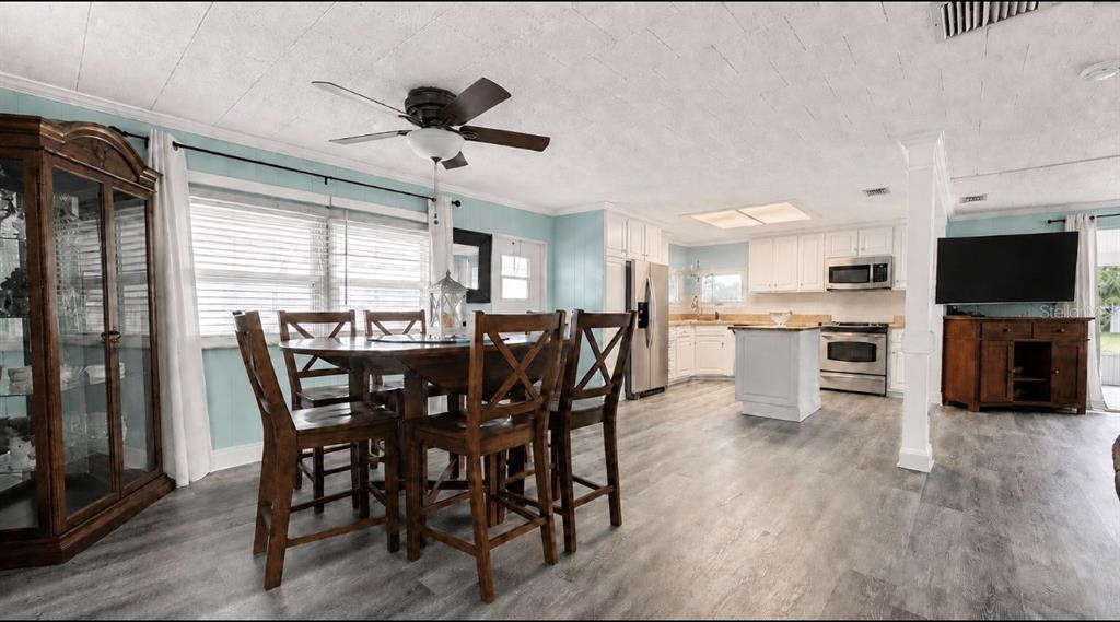 1100 South Belcher Road, Unit 304 Largo, FL 33771 - Photo 32 of 66 Gallery Image 32