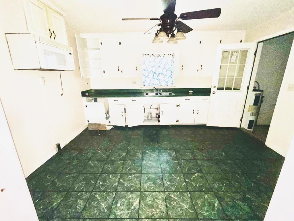 1118 East Saunders Road Dothan, AL 36301 - Photo 4 of 8