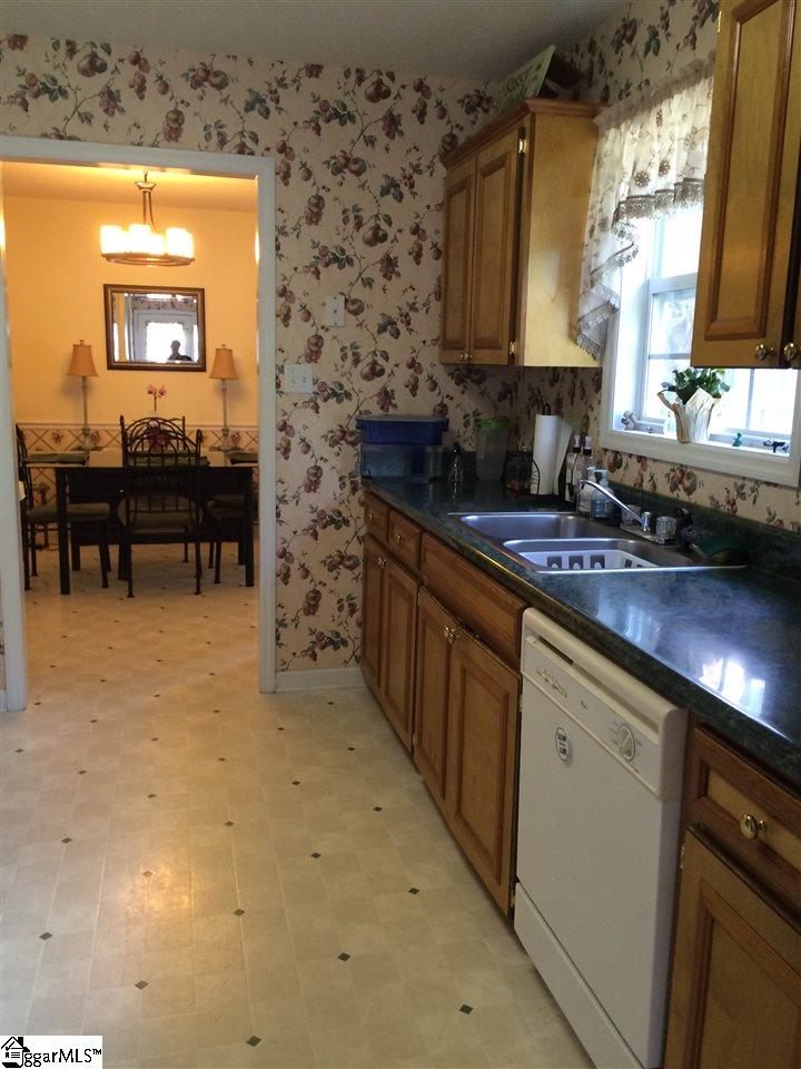 101 Old Timber Road Woodruff, SC 29388 - Photo 11 of 24 Gallery Image 11
