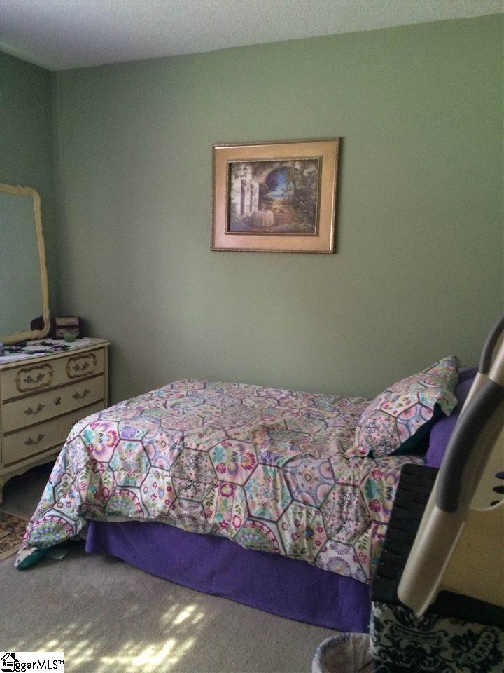 101 Old Timber Road Woodruff, SC 29388 - Photo 13 of 24 Gallery Image 13