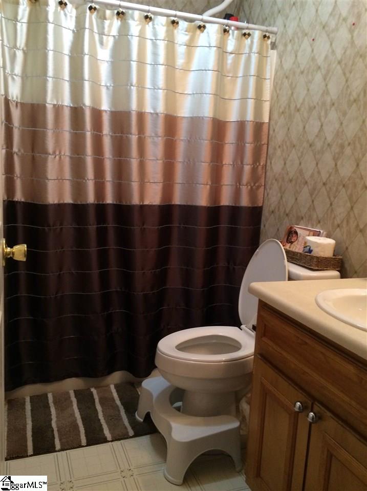 101 Old Timber Road Woodruff, SC 29388 - Photo 14 of 24 Gallery Image 14