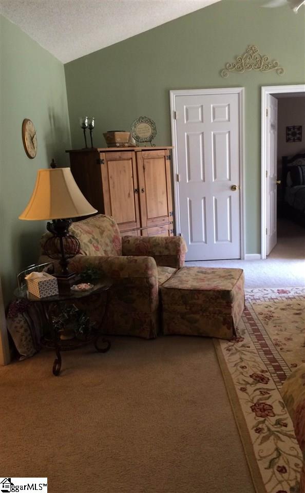 101 Old Timber Road Woodruff, SC 29388 - Photo 15 of 24 Gallery Image 15