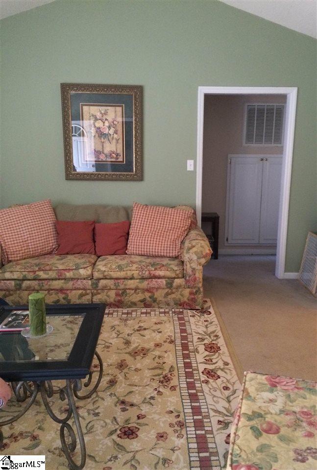 101 Old Timber Road Woodruff, SC 29388 - Photo 16 of 24 Gallery Image 16