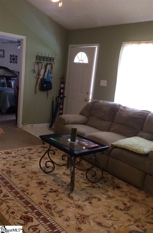 101 Old Timber Road Woodruff, SC 29388 - Photo 17 of 24 Gallery Image 17