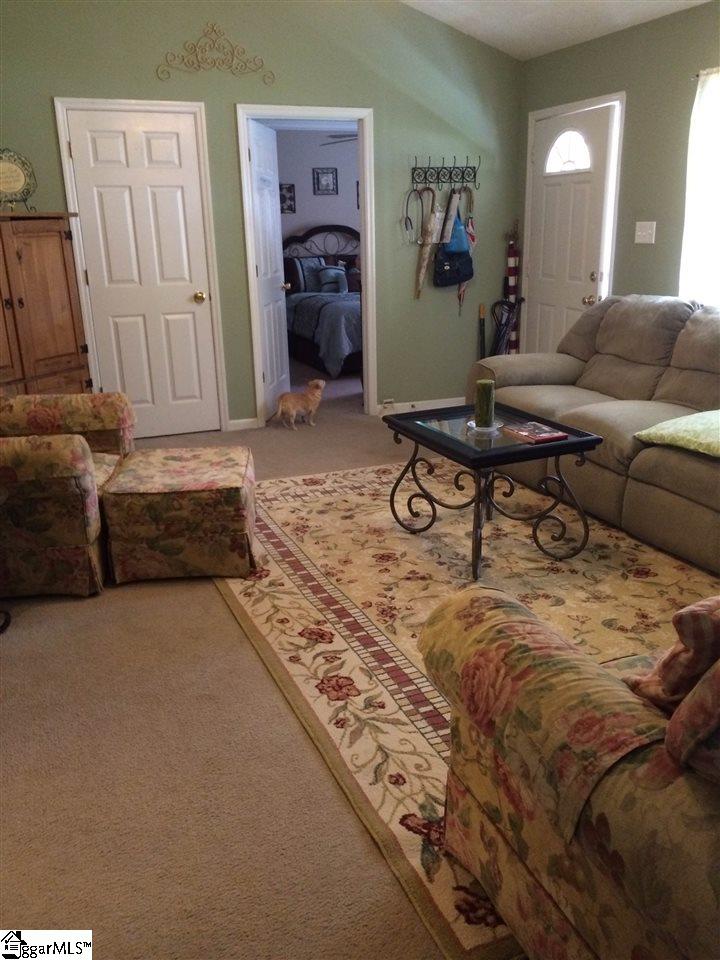 101 Old Timber Road Woodruff, SC 29388 - Photo 18 of 24 Gallery Image 18