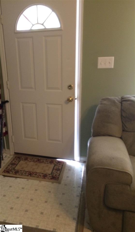 101 Old Timber Road Woodruff, SC 29388 - Photo 19 of 24 Gallery Image 19