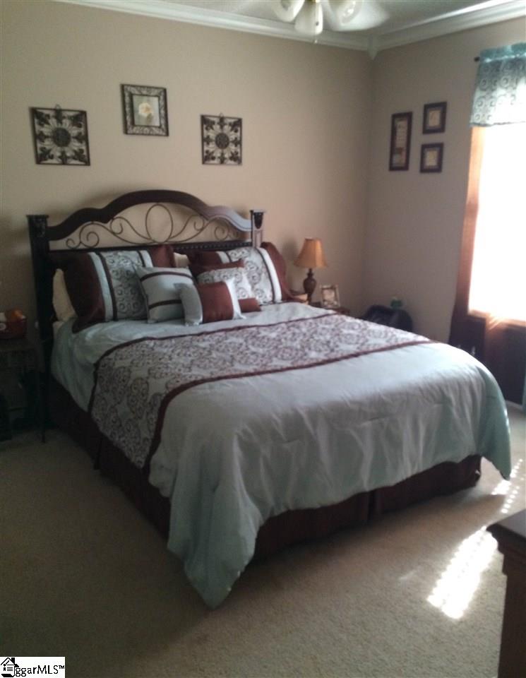 101 Old Timber Road Woodruff, SC 29388 - Photo 20 of 24 Gallery Image 20