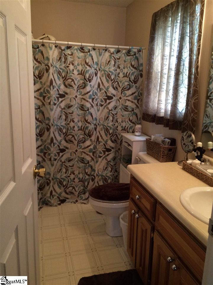 101 Old Timber Road Woodruff, SC 29388 - Photo 21 of 24 Gallery Image 21
