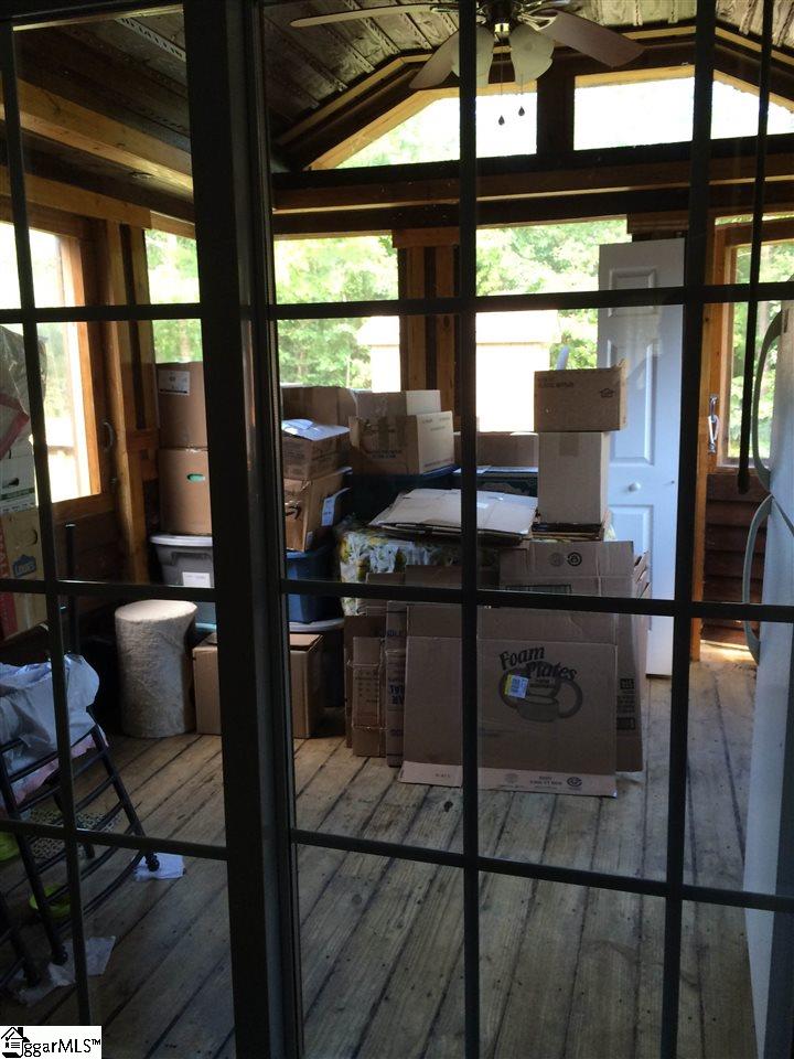101 Old Timber Road Woodruff, SC 29388 - Photo 23 of 24 Gallery Image 23