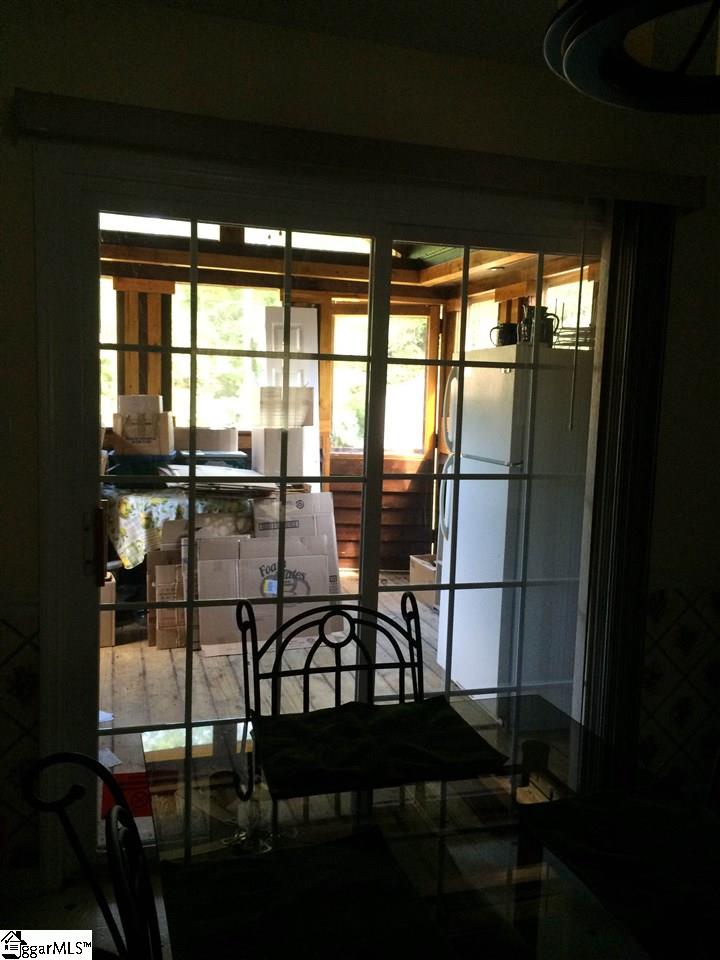 101 Old Timber Road Woodruff, SC 29388 - Photo 24 of 24 Gallery Image 24