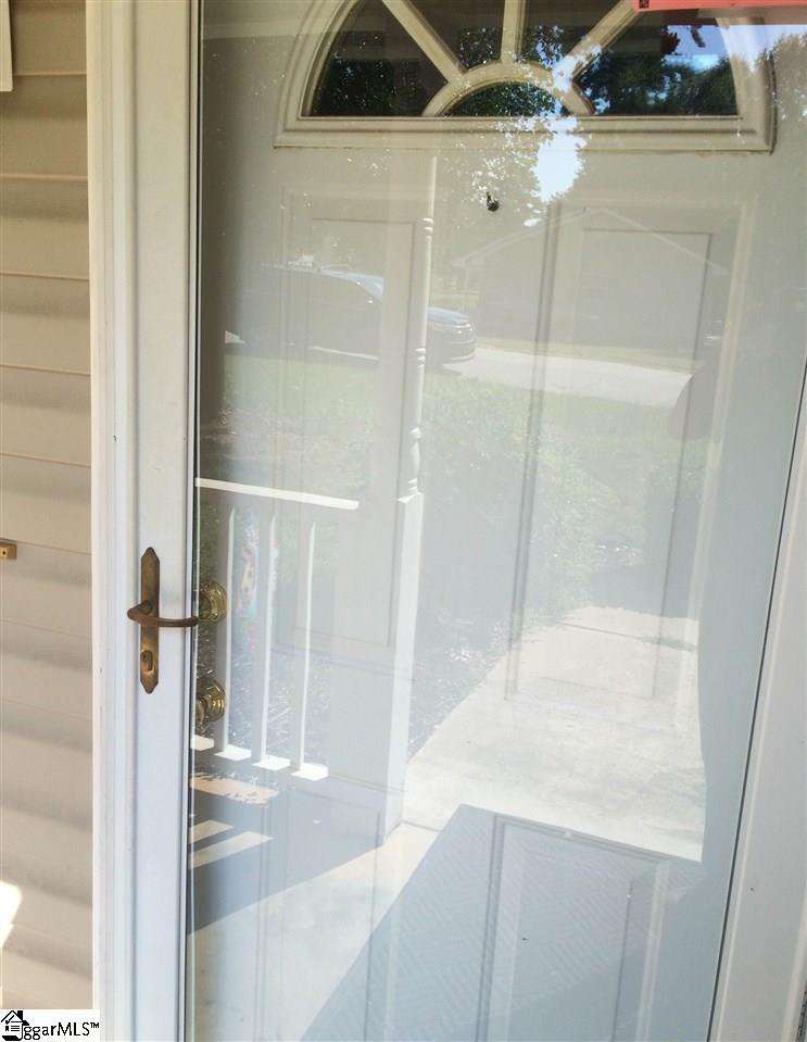 101 Old Timber Road Woodruff, SC 29388 - Photo 5 of 24 Gallery Image 5