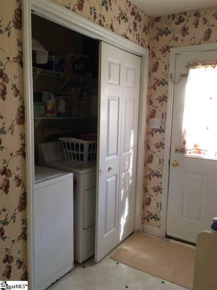 101 Old Timber Road Woodruff, SC 29388 - Photo 10 of 24 Gallery Image 10