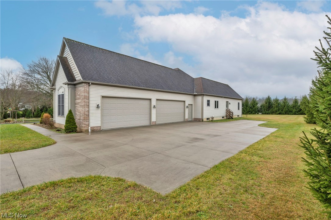 4052 Cottage Grove Road Uniontown, OH 44685 - Photo 37 of 49 Gallery Image 37