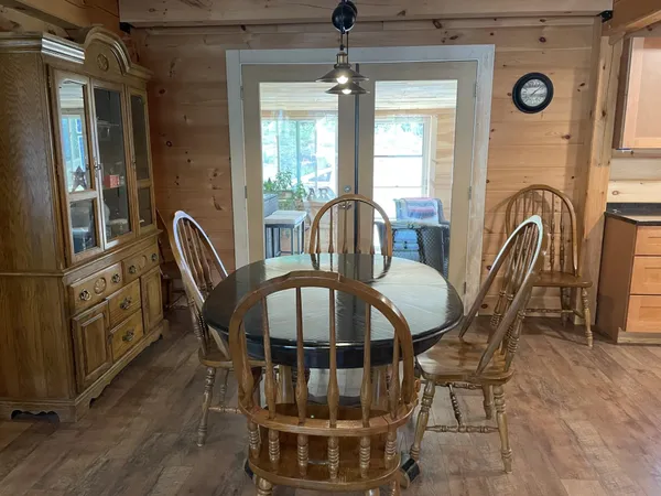 $650,000 | 168 Route 103 E, Warner, NH 03278