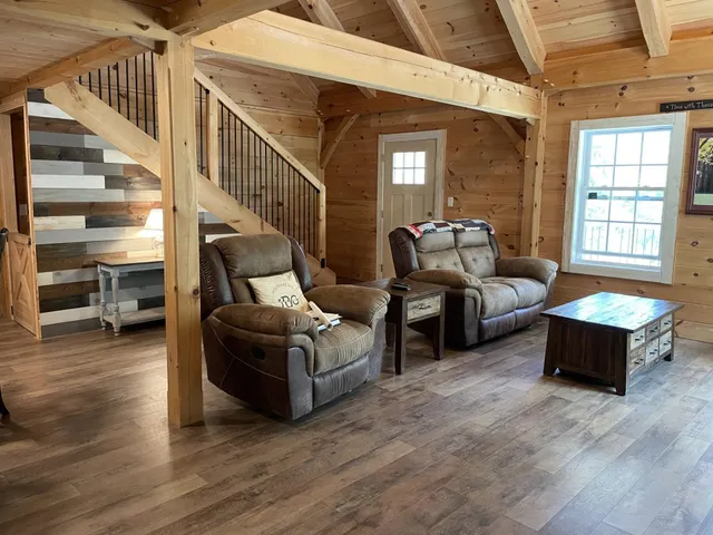 $650,000 | 168 Route 103 E Warner Nh 03278, Warner, NH 03278