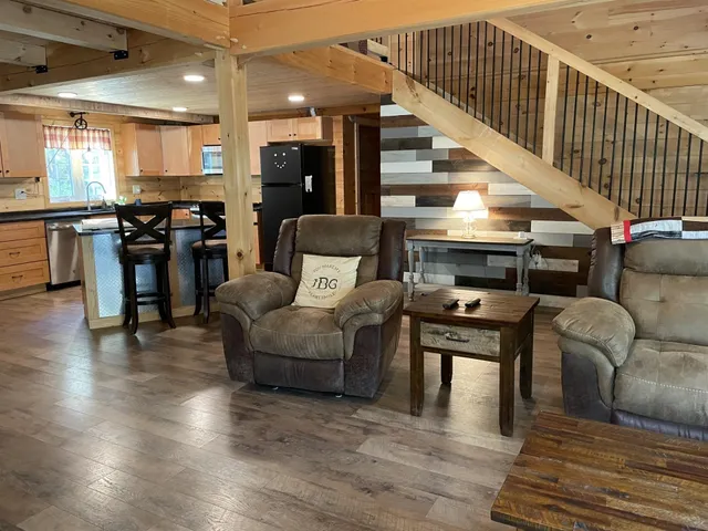 $650,000 | 168 Route 103 E Warner Nh 03278, Warner, NH 03278