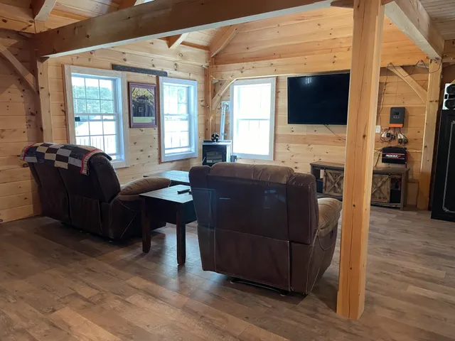 $650,000 | 168 Route 103 E Warner Nh 03278, Warner, NH 03278